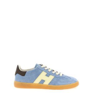 Hogan_X0009_ Women's Hogan Cool Sneakers